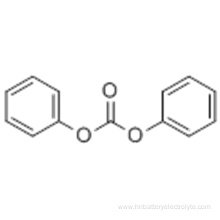 Diphenyl carbonate CAS 102-09-0